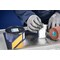 Pferd Masking Tape - 2" Width x 10 Ft. 43001 - alternate 3